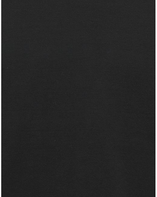 Circolo 1901 Black Sweatshirt for men