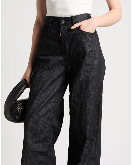DSquared² Blue Jeans
