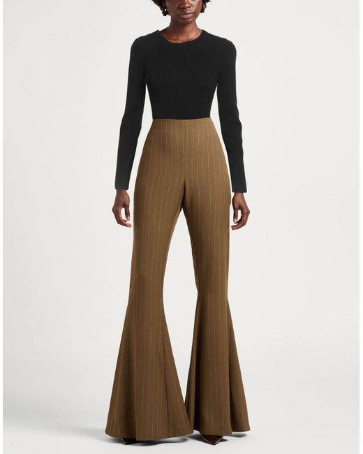 Pullover Rag & Bone de color Black