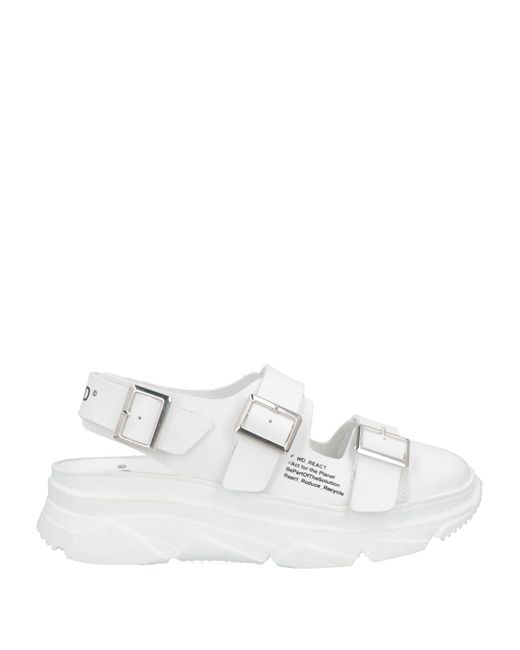 puma 160 case