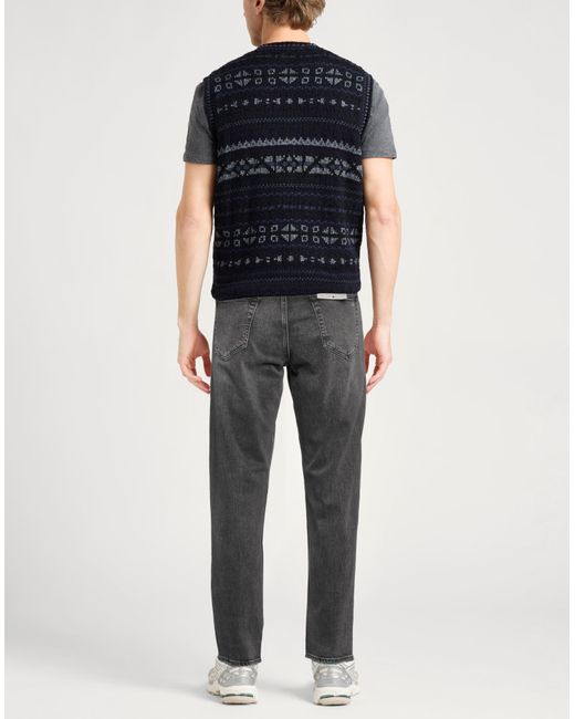 Rag & Bone Gray Jeans for men