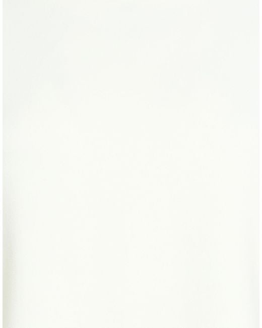 Jucca White Top