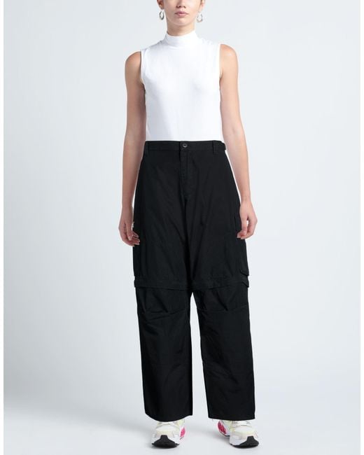 Pantalon 032c en coloris Blue