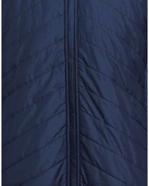Uyn Blue Puffers for men