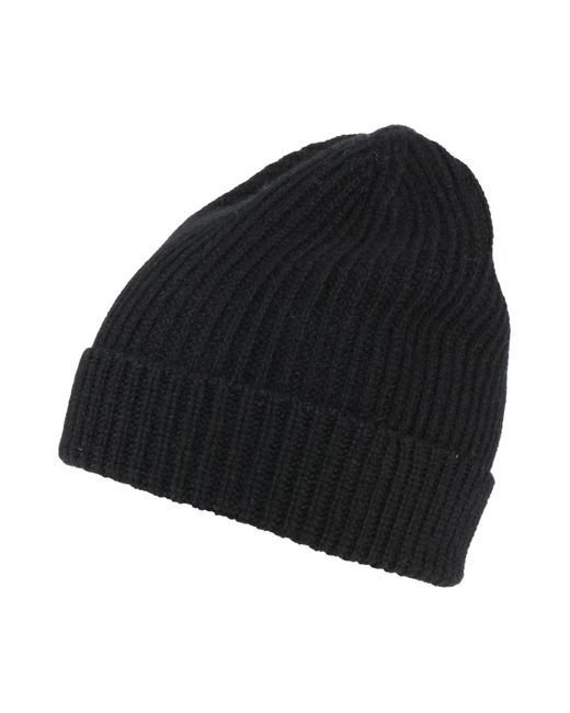 FILIPPO DE LAURENTIIS Black Hats
