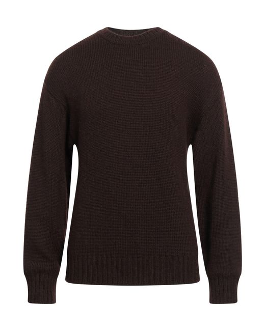 Pullover DSquared² pour homme en coloris Black