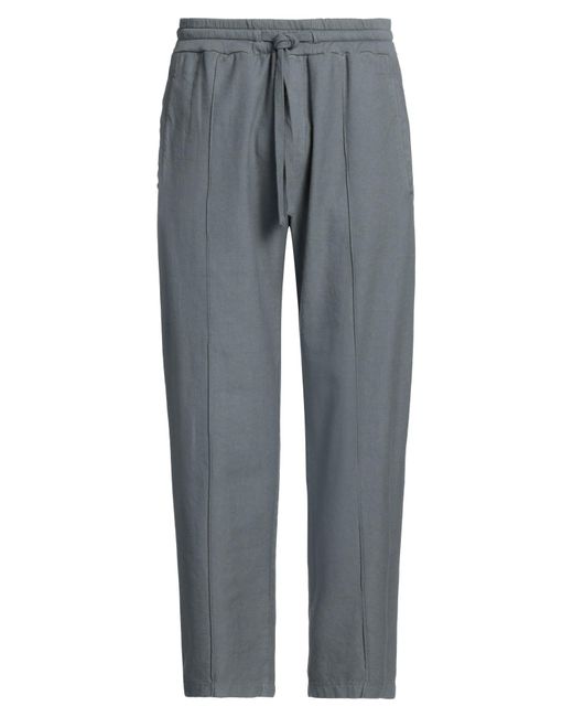 Pantalone di Crossley in Gray da Uomo