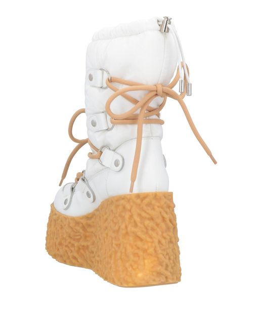 Attilio giusti leombruni deals boots