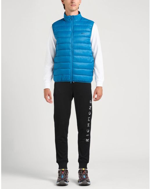 John Richmond Hose in Black für Herren
