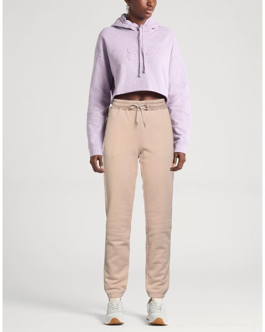 Parajumpers Natural Trouser