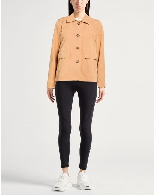 Colmar Natural Jacket