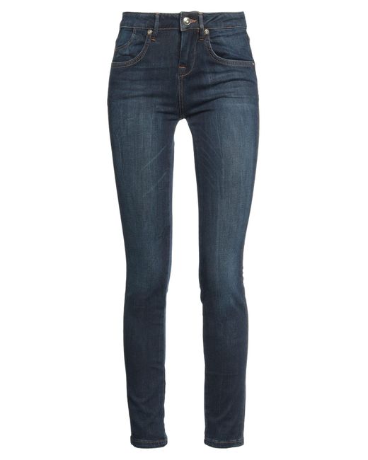 Marciano Blue Jeans