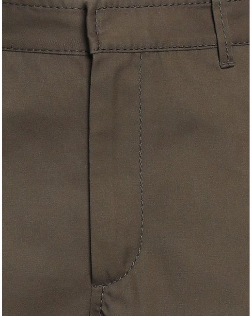 Tod's Hose in Gray für Herren