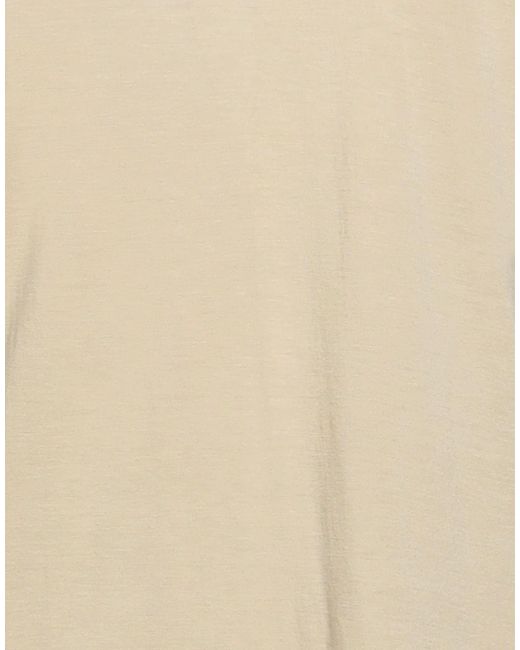 Rag & Bone White T-shirt