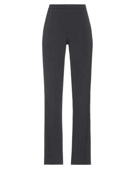 Pinko Blue Trouser