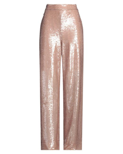 Ted Baker Multicolor Trouser