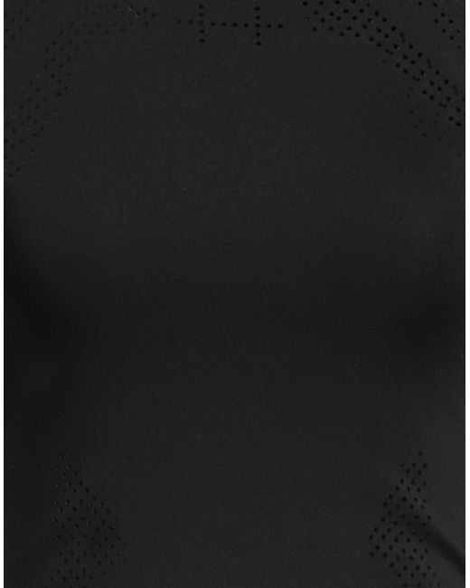 HELIOT EMIL Black Top