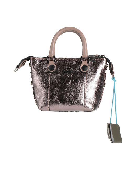 Gabs Multicolor Handbag