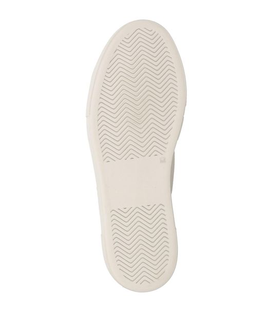 Sofie D'Hoore Natural Trainers