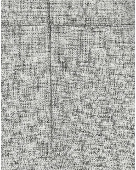 Isabel Marant Gray Pants
