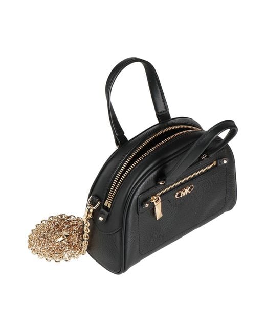 MICHAEL Michael Kors Black Handtaschen