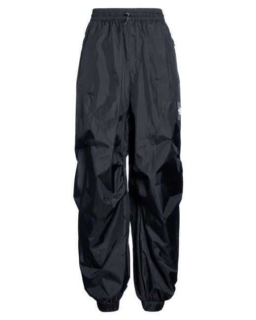 The North Face Blue X Yinka Ilori Pants Nylon
