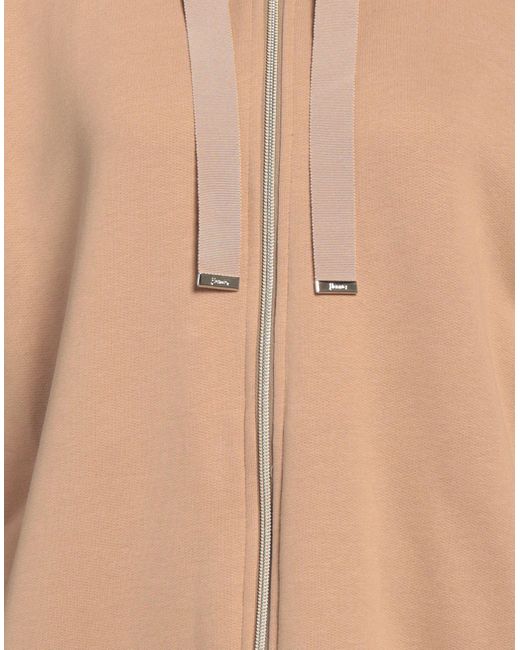 Herno Natural Jacket