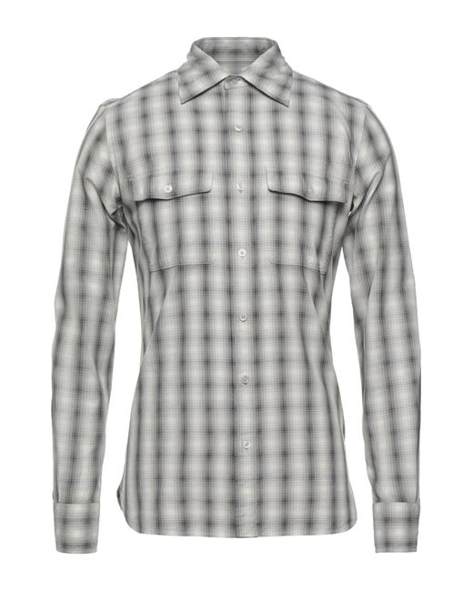 Tom Ford Shirt for Men | Lyst