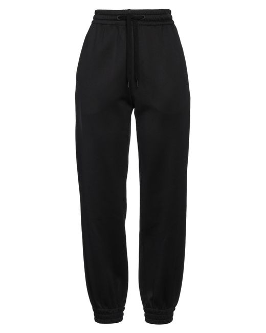 Valentino Garavani Black Pants