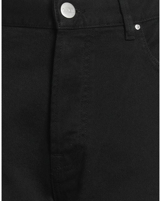 GEMS Black Jeans