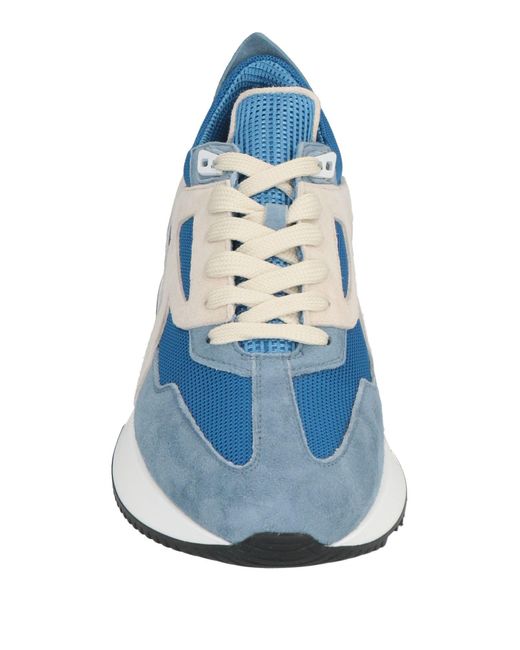 Buscemi tennis deals shoes