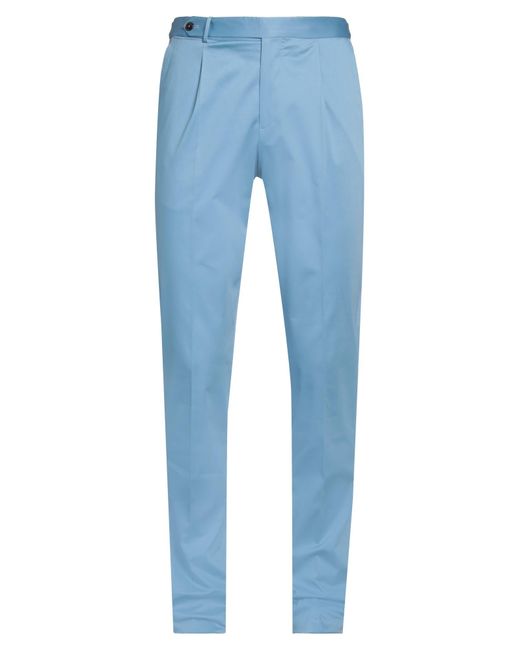 PT Torino Hose in Blue für Herren