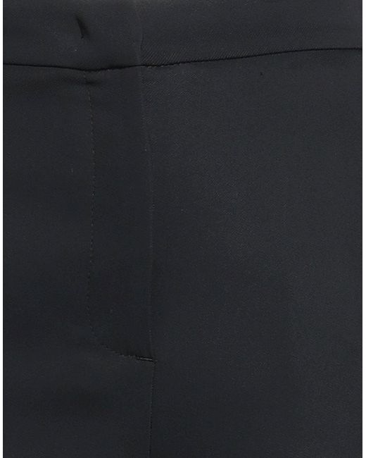 Liu Jo Blue Pants
