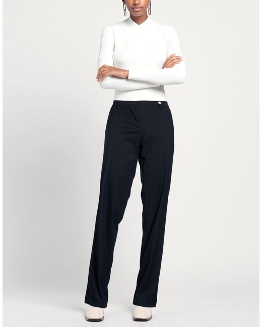 Myths Blue Pants