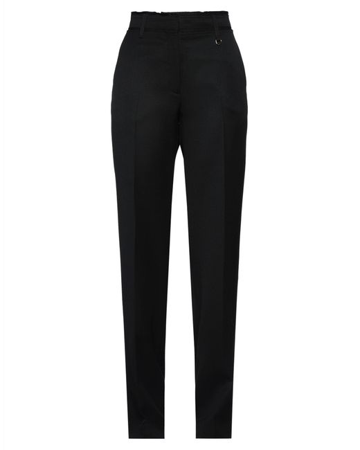 Jacquemus Black Hose