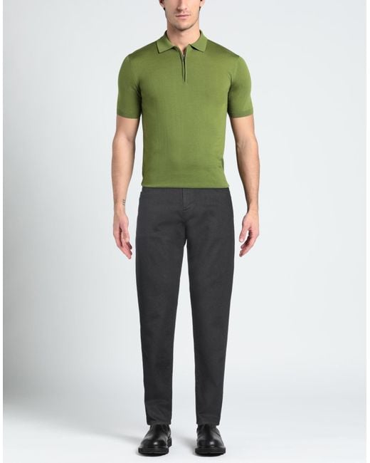 Edwin Gray Jeans for men