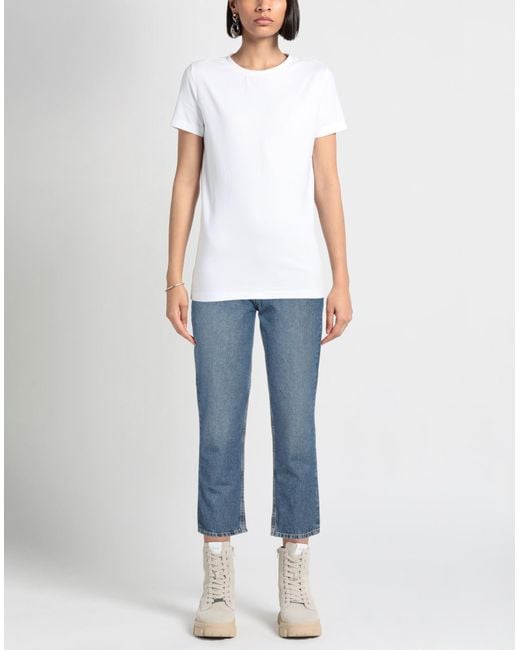 Guess Blue Jeans