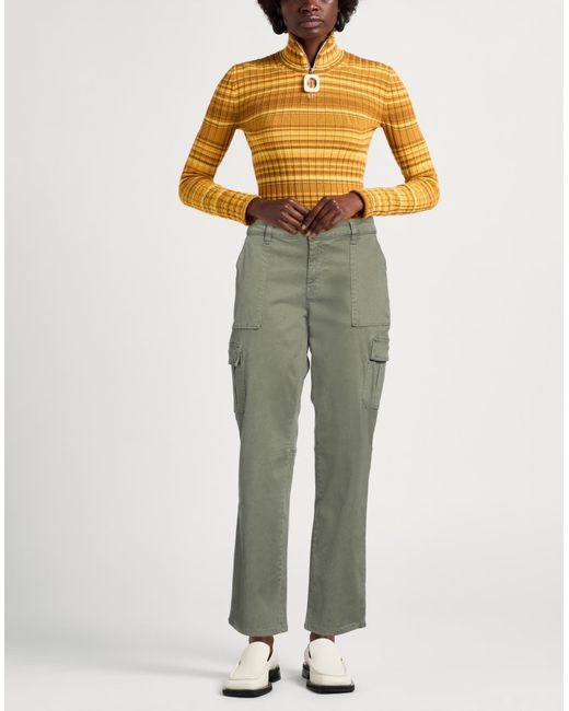 Guess Green Jeans