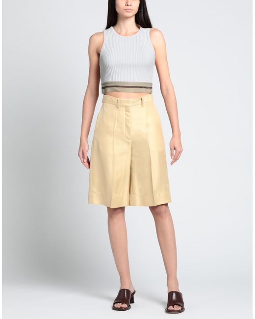 Helmut Lang White Top