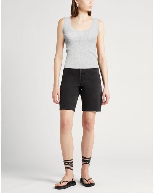 Brunello Cucinelli White Tops