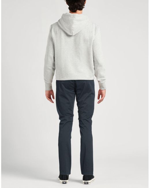 Dondup Hose in Blue für Herren
