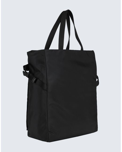 Calvin Klein Handtaschen in Black für Herren