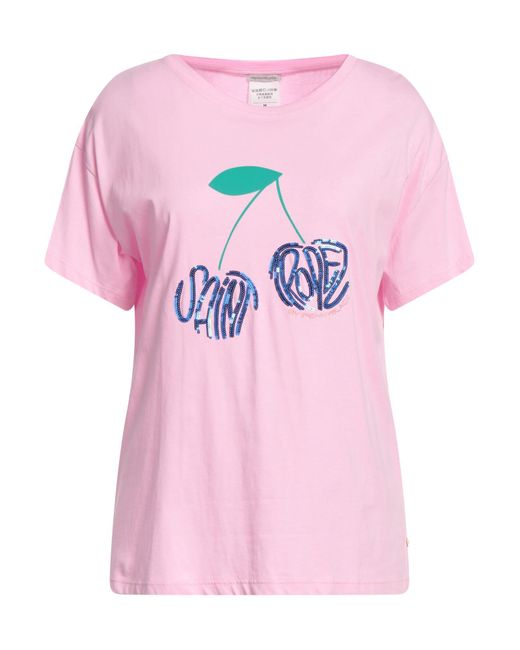 Pennyblack Pink T-shirt