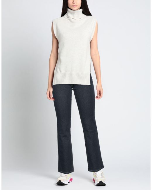 Seductive Blue Jeans