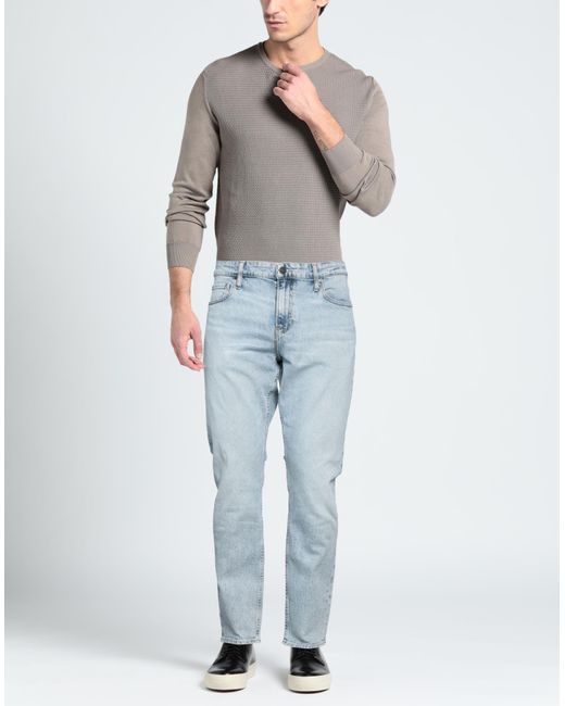 Calvin Klein Jeanshose in Blue für Herren