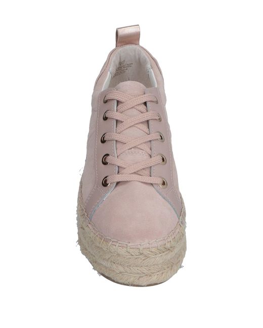 sam edelman carleigh espadrille sneaker