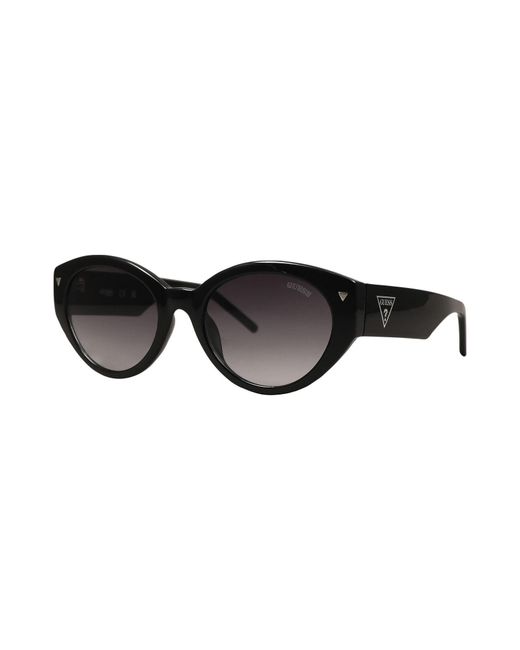 Guess Black Sunglasses