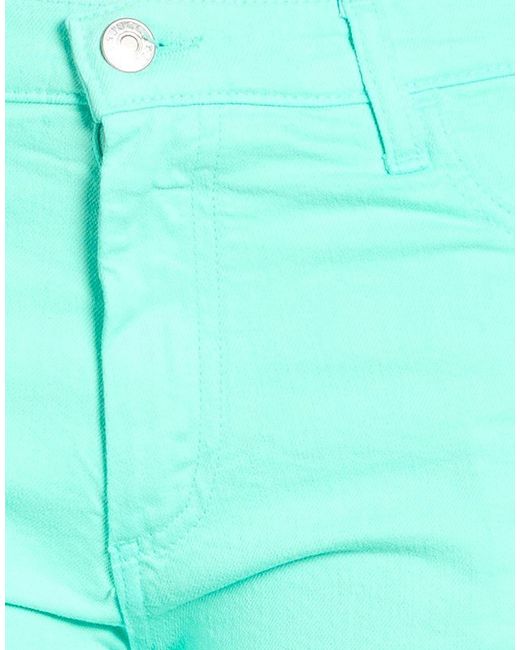 Jucca Blue Jeans