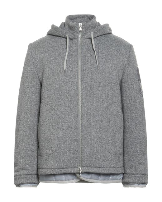 GREY DANIELE ALESSANDRINI グレイ ダニエレ アレッサンドリー二 カジュアルパンツ ボトムス メンズ Pants Slate blue GREY DANIELE ALESSANDRINI グレイ ダニエレ アレッサンドリー二