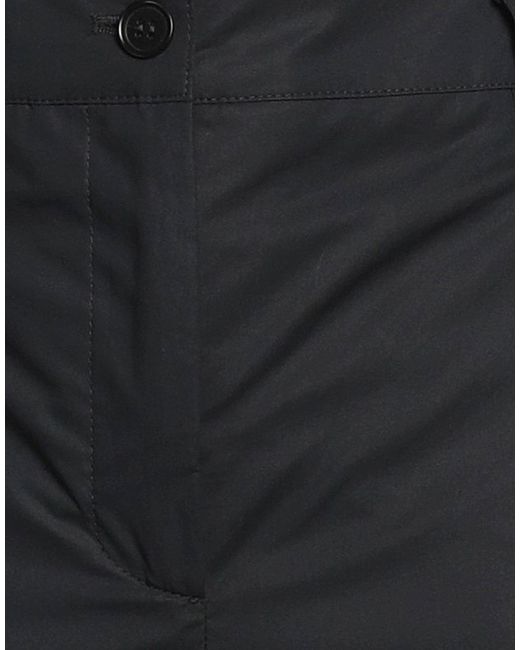 P.A.R.O.S.H. Black Pants